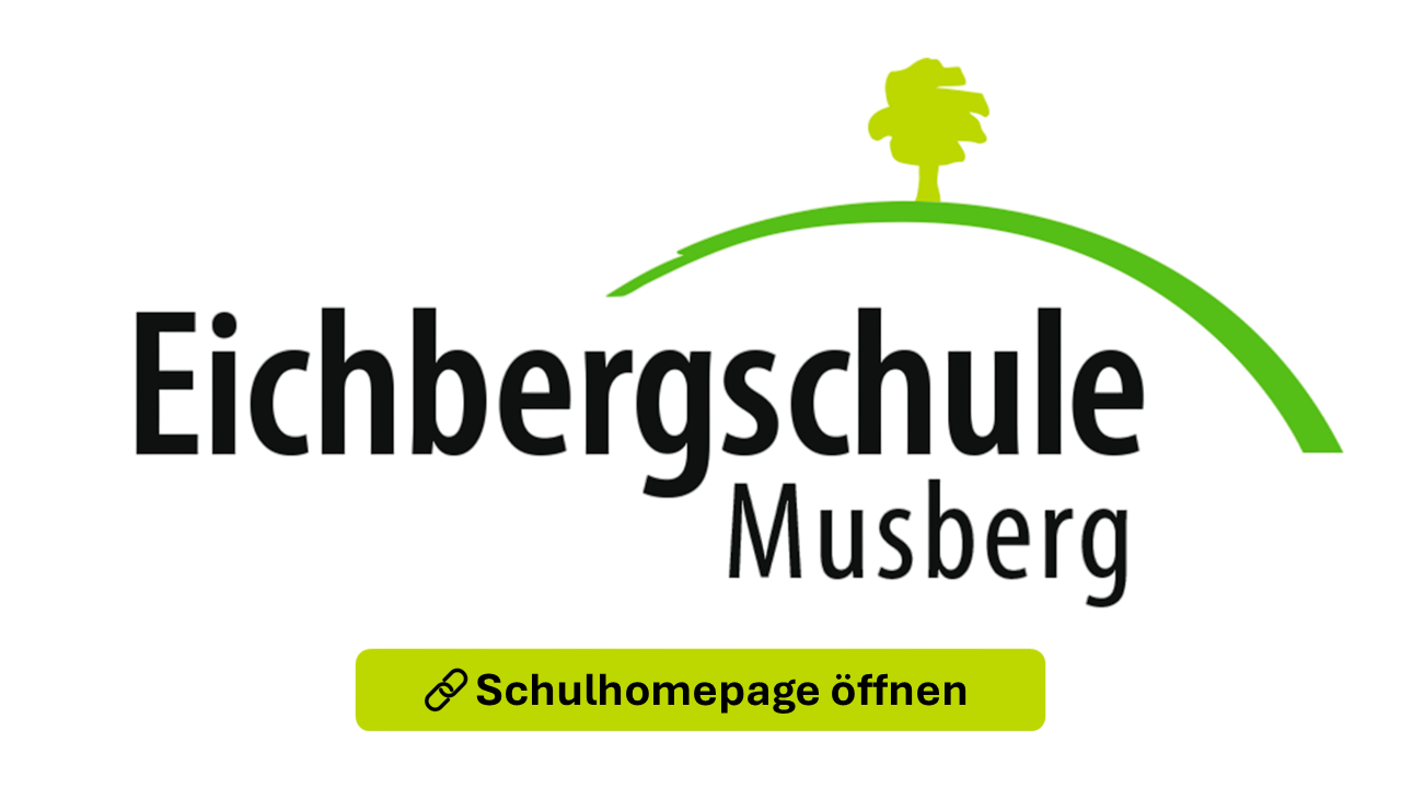 Eichbergschule