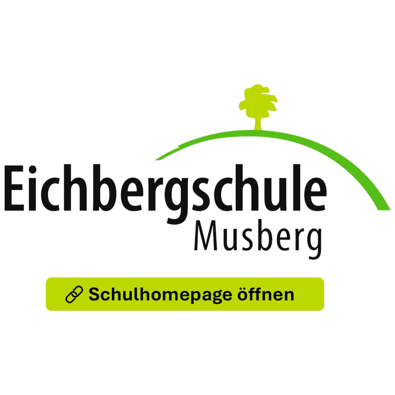 Eichbergschule